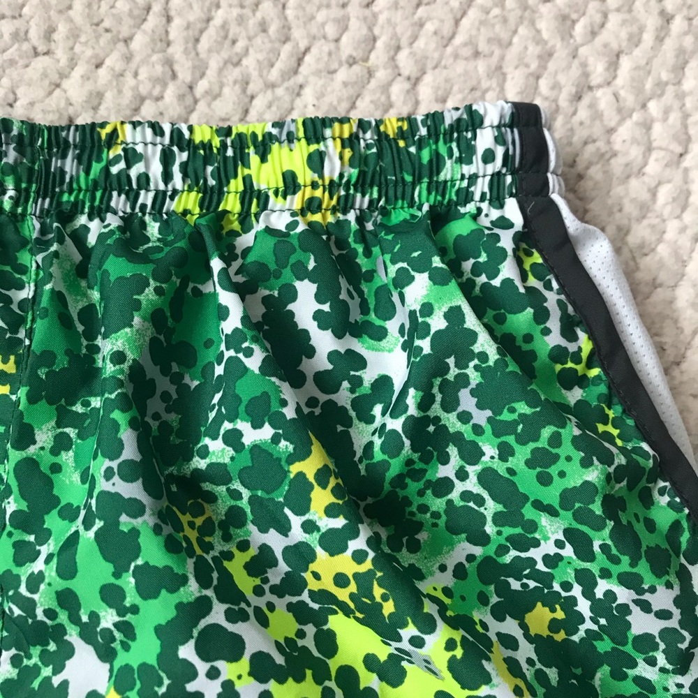 Nike Swim Shorts (Dri-Fit) - Picture 3 of 7